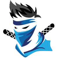 ZimNinja SEO Services